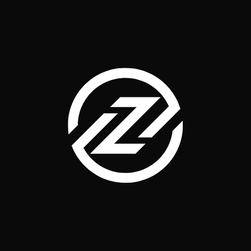Logo ZenBarber
